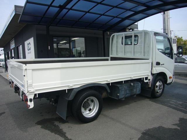 Миниатюра 44