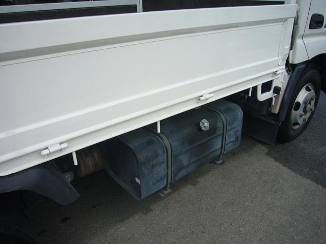 Миниатюра 45
