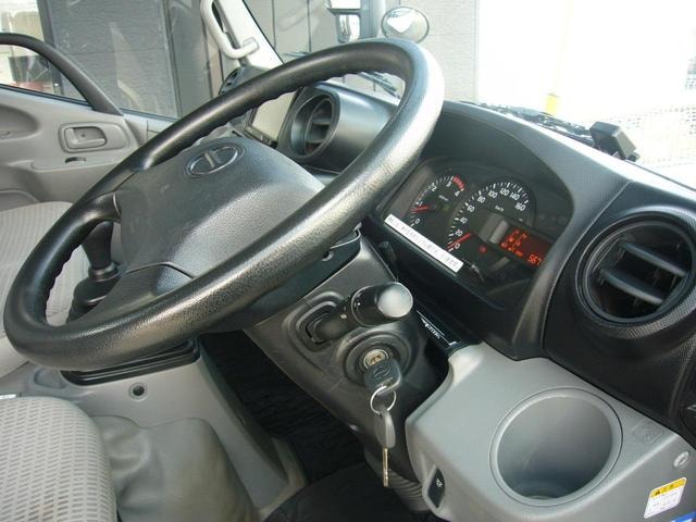 Миниатюра 50