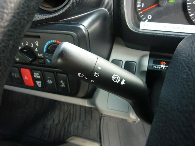 Миниатюра 53