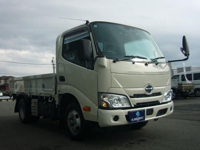 Миниатюра 16