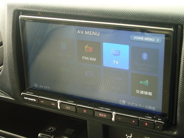 Миниатюра 19
