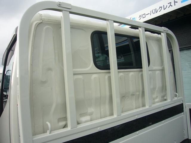 Миниатюра 37