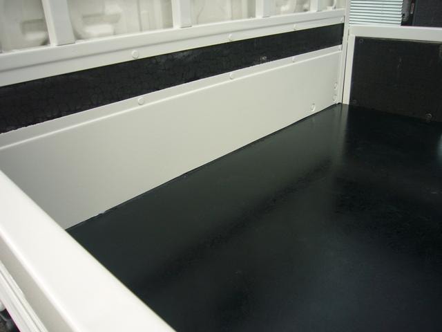 Миниатюра 38