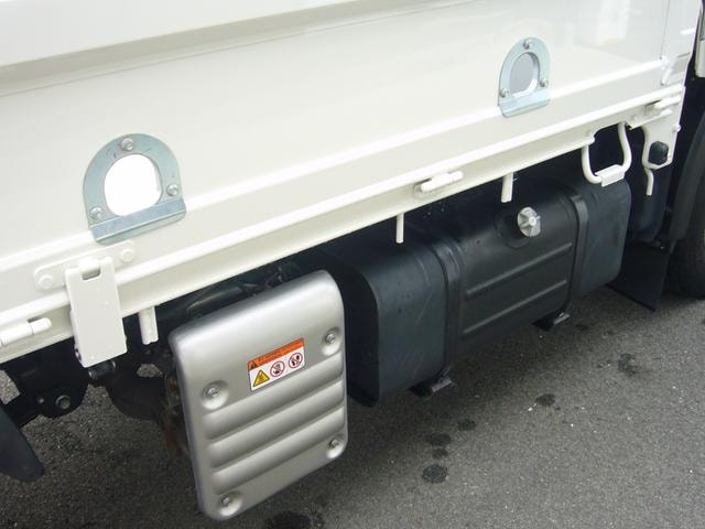 Миниатюра 48