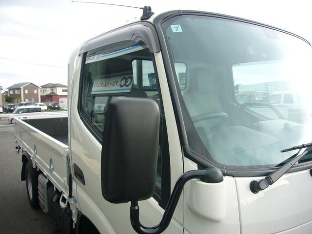 Миниатюра 59
