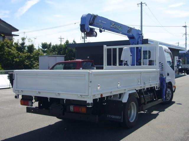 Миниатюра 8