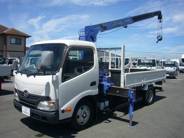 Миниатюра 12