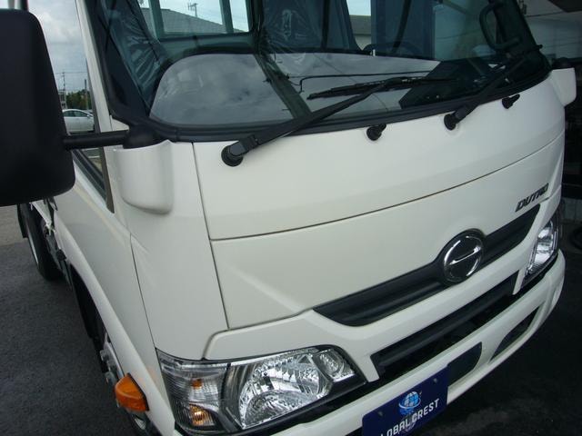 Миниатюра 15