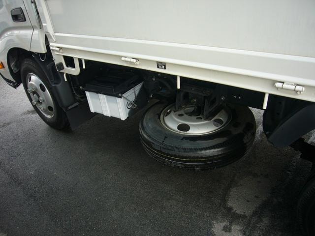 Миниатюра 28