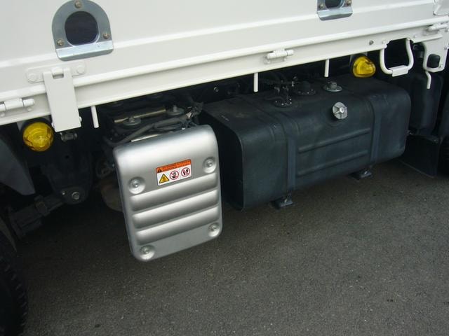 Миниатюра 12