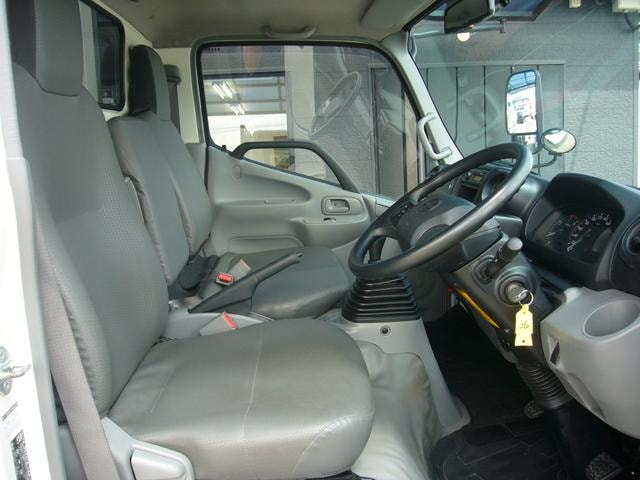 Миниатюра 13