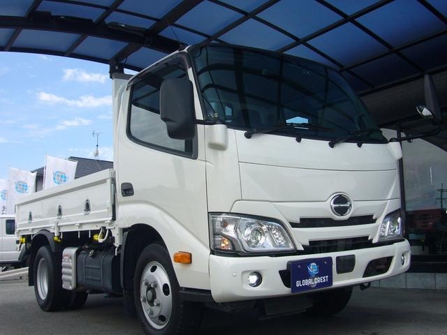 Миниатюра 17