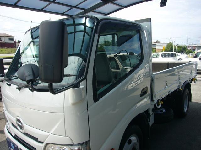 Миниатюра 26