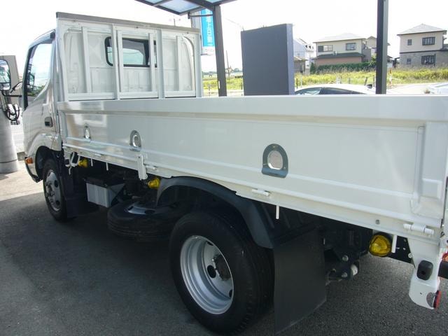 Миниатюра 37