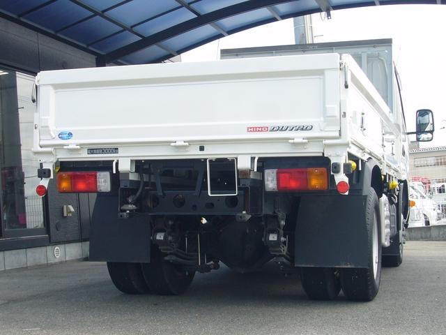 Миниатюра 40