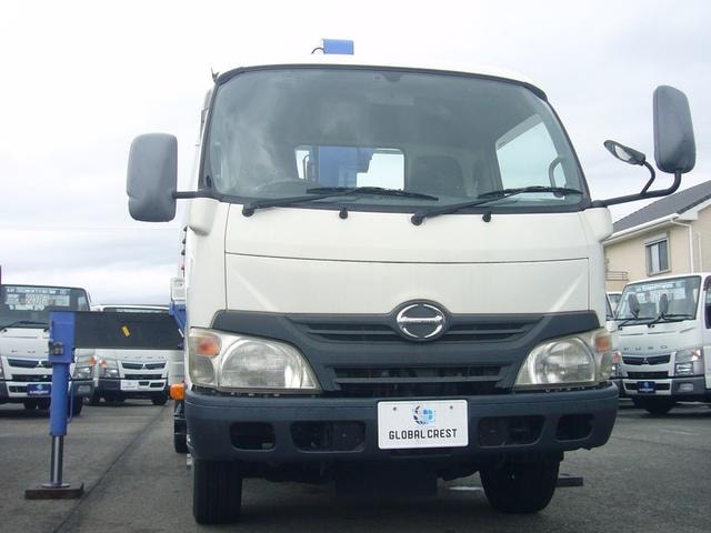 Миниатюра 10