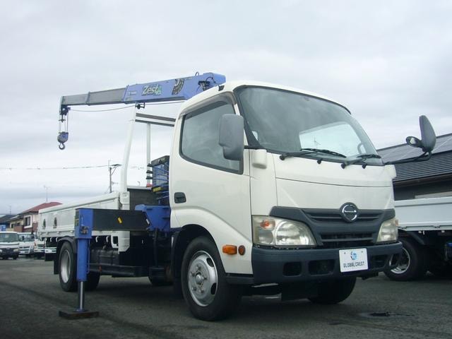 Миниатюра 12