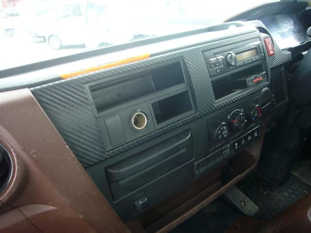 Миниатюра 11