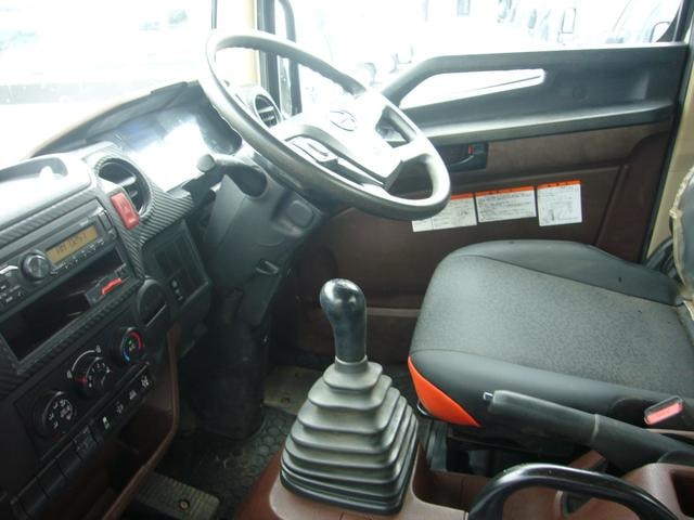 Миниатюра 13