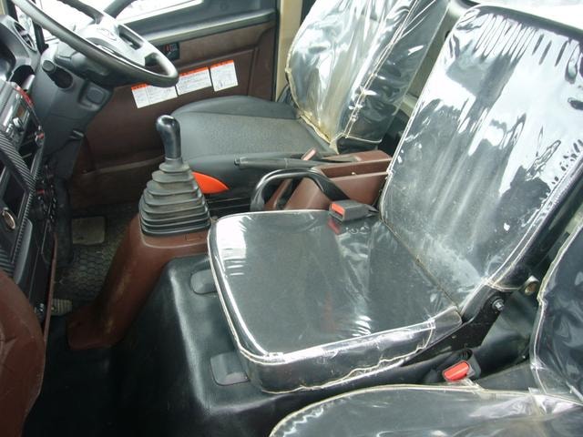Миниатюра 14
