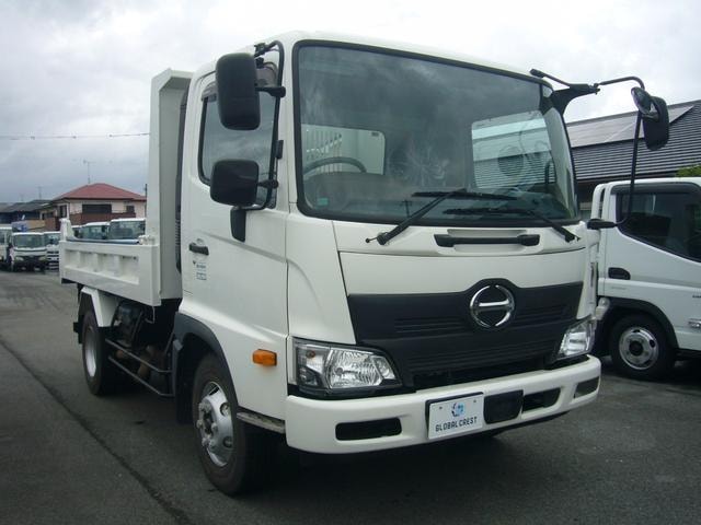 Миниатюра 18