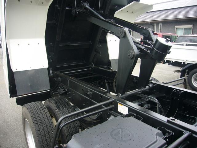 Миниатюра 22