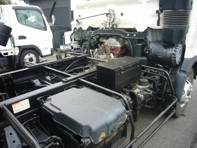 Миниатюра 27