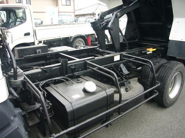 Миниатюра 28