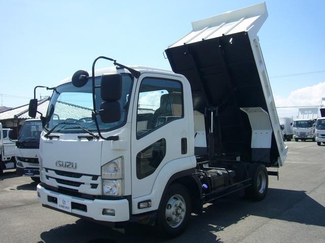Миниатюра 16
