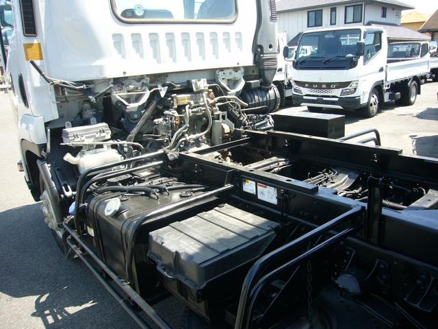 Миниатюра 18