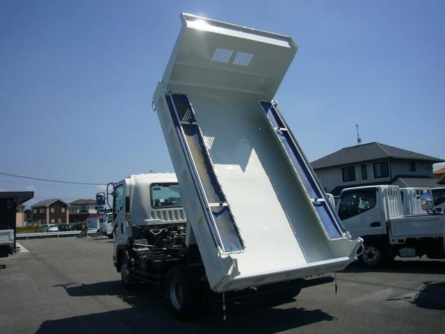 Миниатюра 19