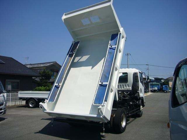 Миниатюра 21