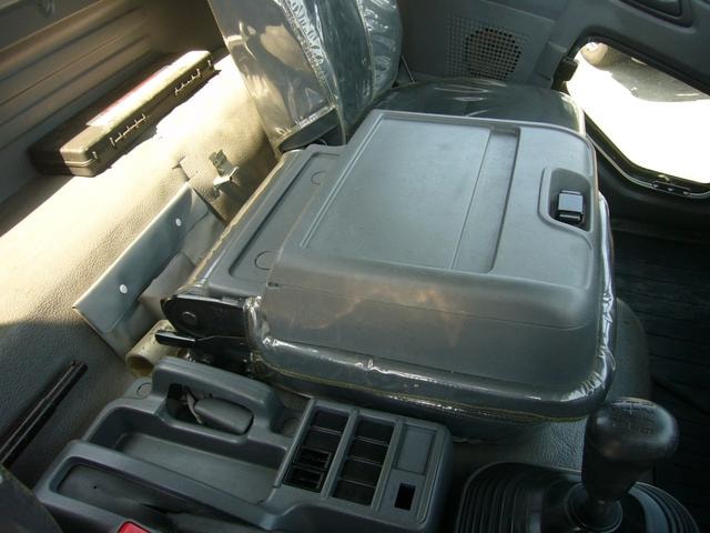 Миниатюра 25