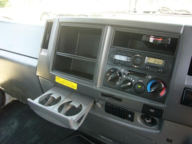 Миниатюра 31