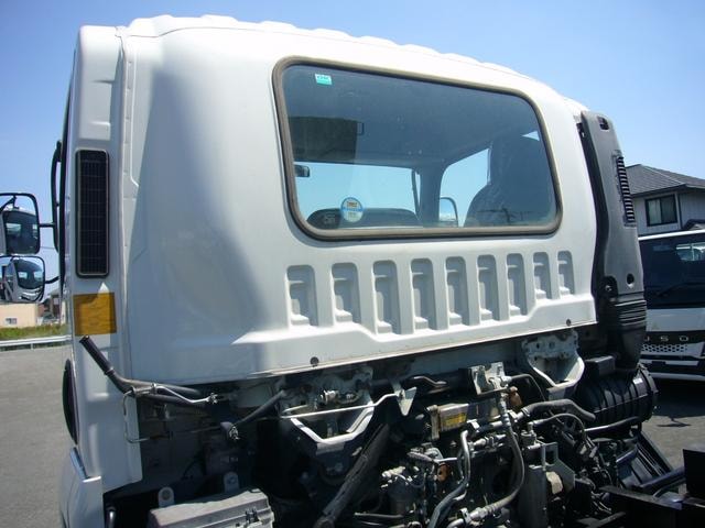 Миниатюра 41