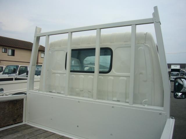Миниатюра 10