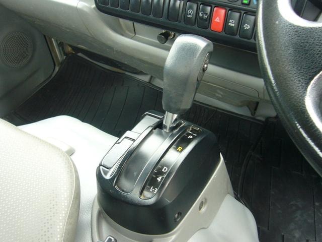 Миниатюра 19