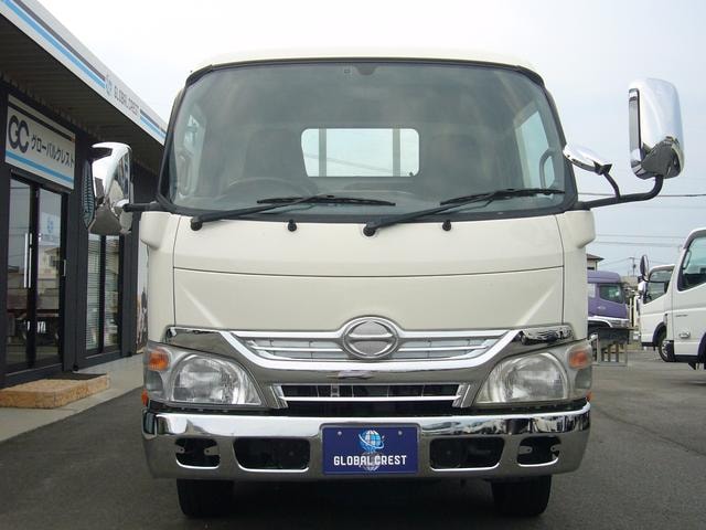 Миниатюра 21