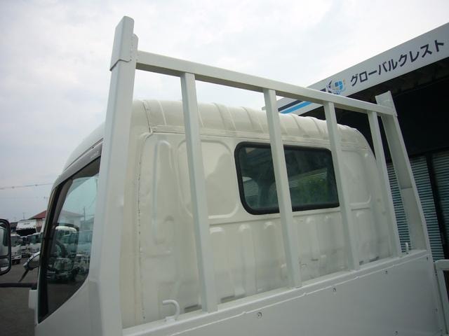 Миниатюра 31