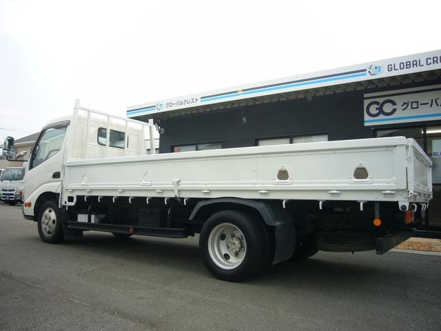 Миниатюра 33
