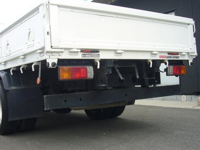 Миниатюра 34