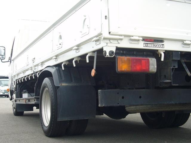 Миниатюра 35