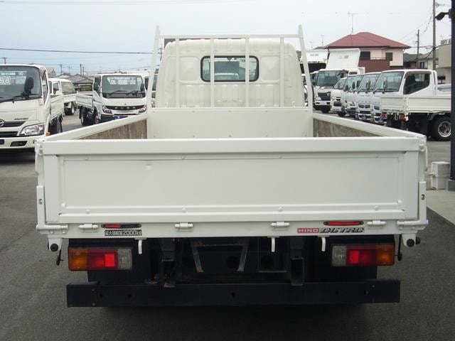 Миниатюра 36