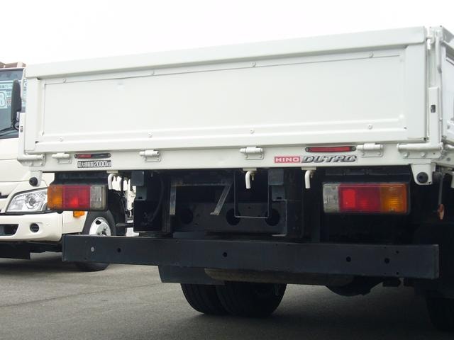 Миниатюра 37
