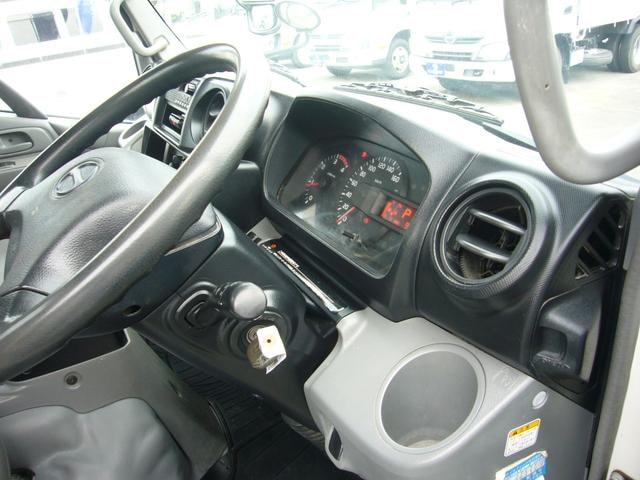 Миниатюра 43