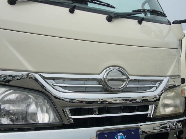 Миниатюра 49