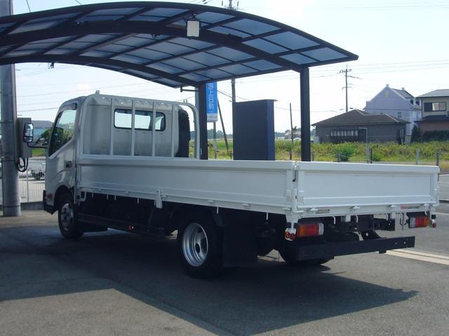 Миниатюра 8
