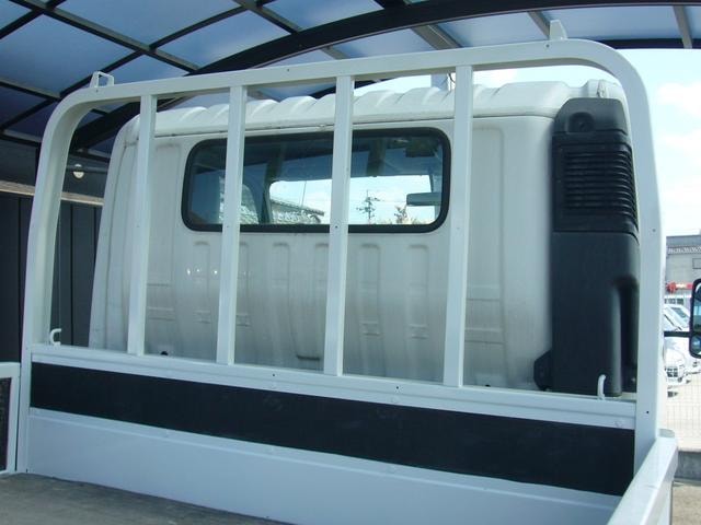 Миниатюра 10