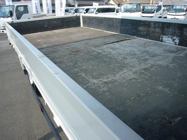 Миниатюра 11